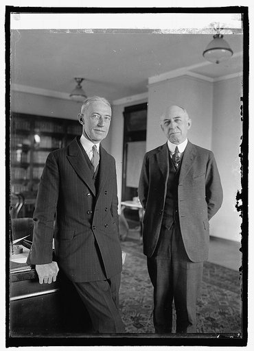 Jno. H. Edwards & E.C. Finney, [4/20/23