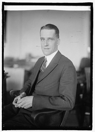 Sidney Farnsworth, [5/1/23
