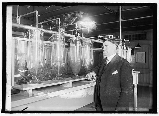 Henry O'Malley, 5/10/23