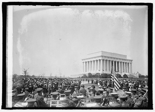 Mass. Society tree planting, 5/4/23