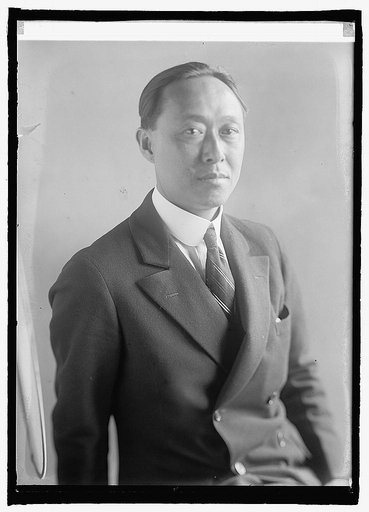 Khun Devavadi
