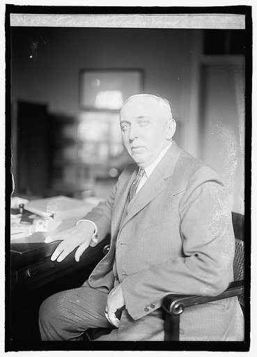 Edw. H. Cunningham, [5/15/23