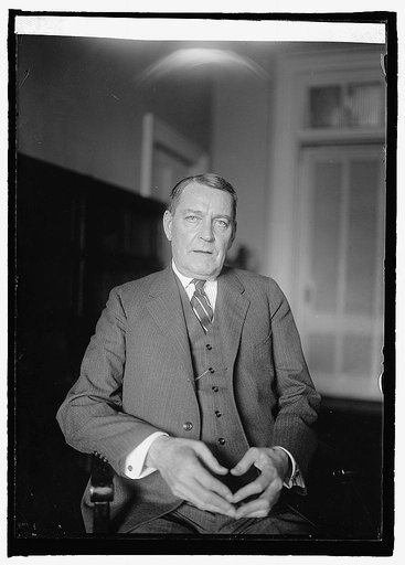 George R. James, [5/15/23