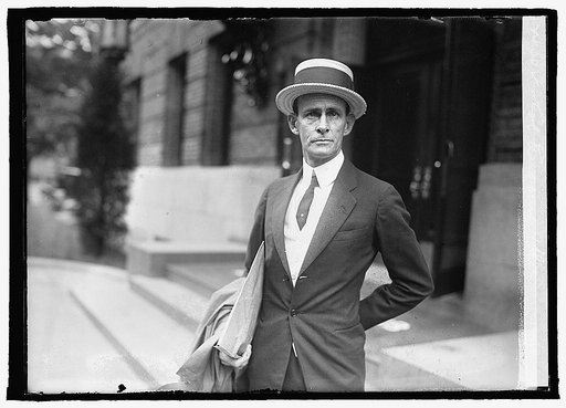 Col. Eugenio Silva, [5/15/23