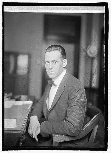 Dr. R. Sayers, 5/23/23