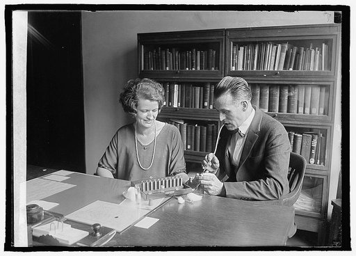 Dr. R. Sayers, 5/23/23
