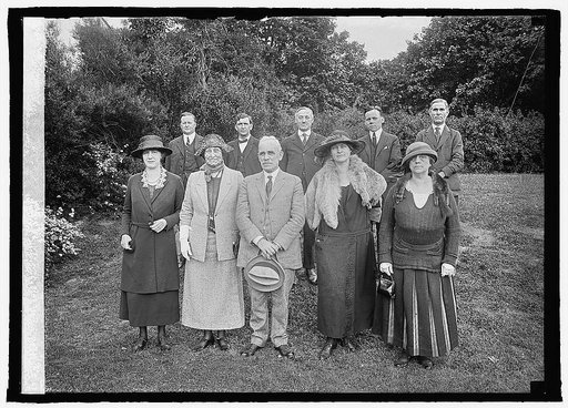 U.S. Employees Assn., [5/23/23