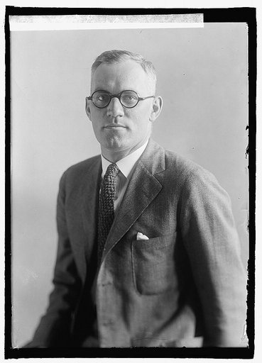 G.E. Lenski