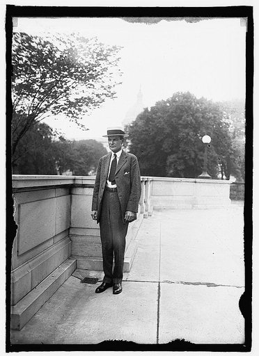 David Lynn, [6/20/23