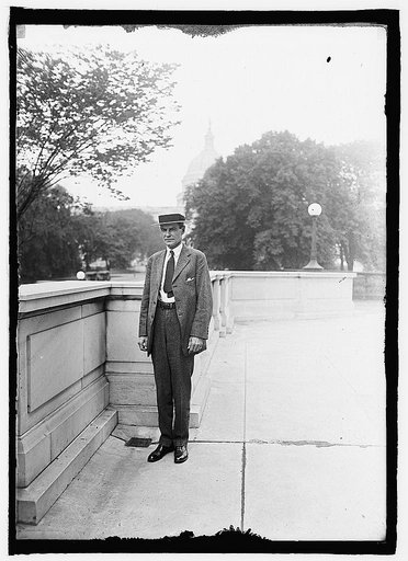 David Lynn, 6/20/23