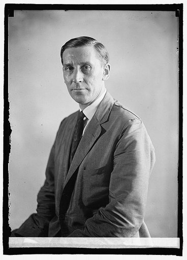 Reid