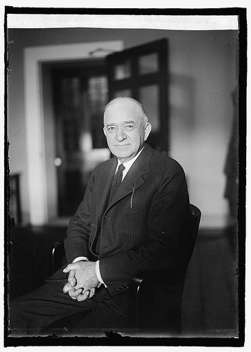 L.J. Pettijohn