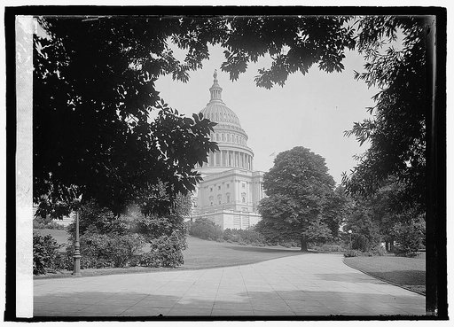 Capitol