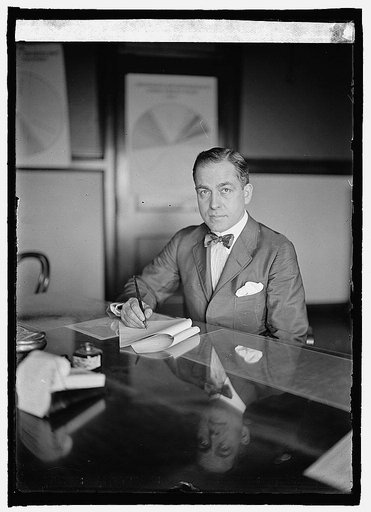Arthur H. Evans, [7/6/23