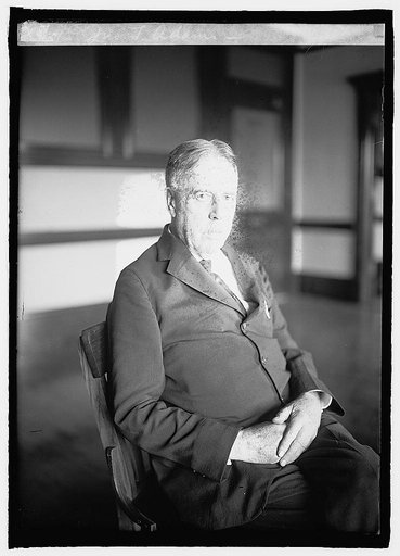 Jno. T. Adams, [7/25/23
