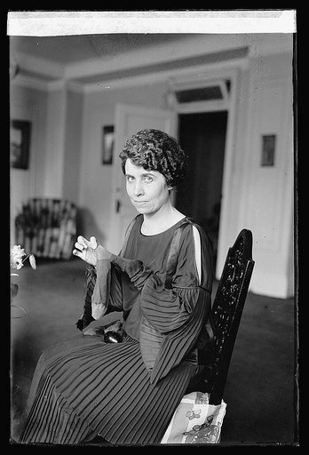 Mrs. Coolidge, [8/6/23