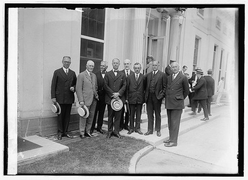 International Chamber of Commerce group, 8/20/23
