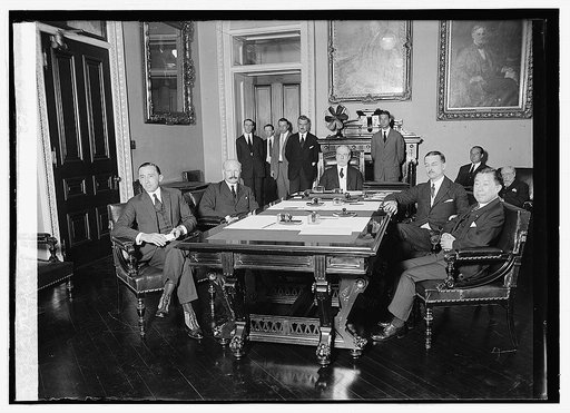 Hughes & five power, 8/17/23