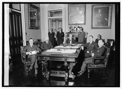 Hughes & 5 power, [8/17/23