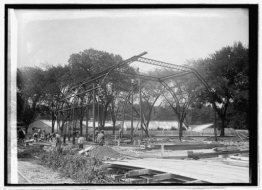 Botanical Garden, 8/29/23