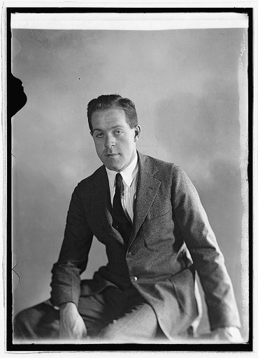 G.D. Thompson
