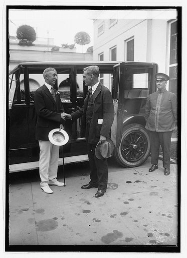 Slemp & Christian, 9/4/23