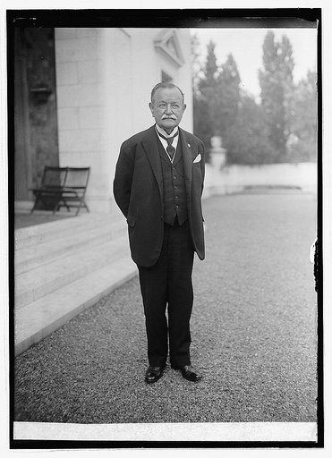 Dr. E. Zabellos, [9/12/23