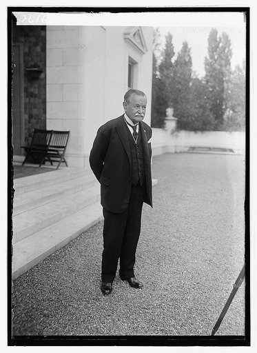 Dr. E. Zabellos, 9/12/23