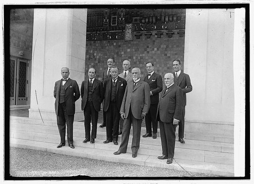 Dr. E. Zabellos group, 9/12/23