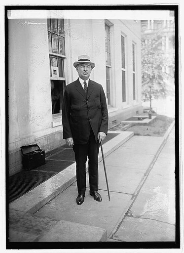 Hale Holden, C.B.& Q. R.R., [9/13/23