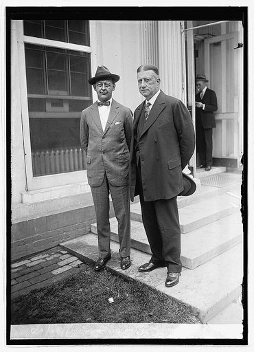 Wadsworth & Wm. Barnes, 9/20/23