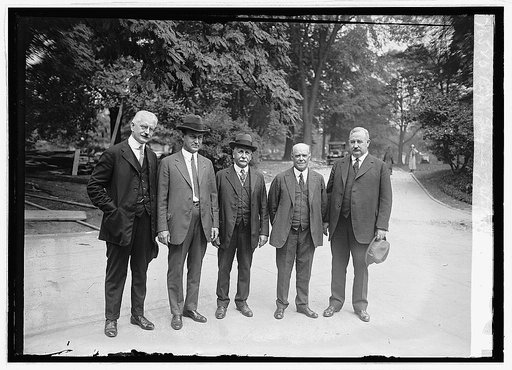 Rep. League of state Votes, 9/26/23