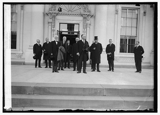 Supreme Court, 10/1/23