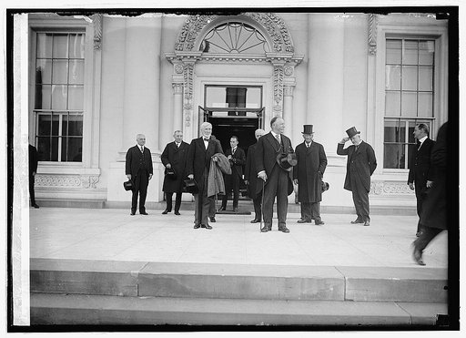 Supreme Court, [10/1/23