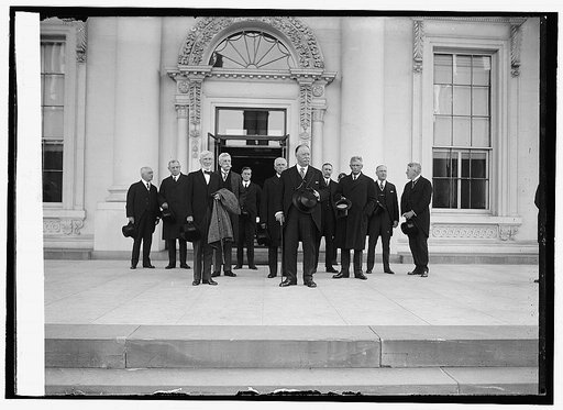 Supreme Court, [10/1/23