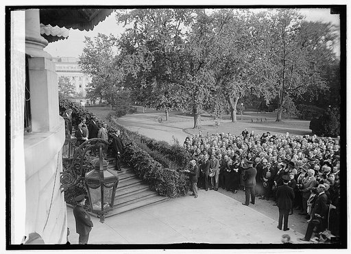 Coolidge & World Dairy Conf., [10/3/23