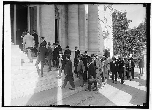 World Dairy Conference, 10/2/23
