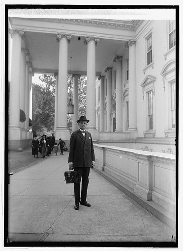 C.B. Peyton