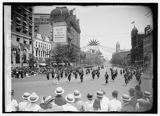 Ainad E. St.Louis, ILL, 6/5/23