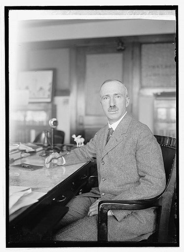 H.A. Curran, 6/16/23