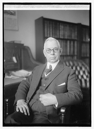 Grant M. Husdon, 10/19/23
