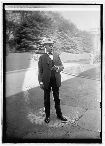 Chas. Brand of Ohio, [10/18/23