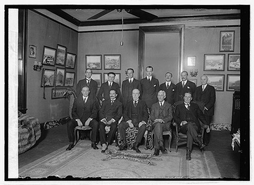 Dr. Rowe group, 10/23/23