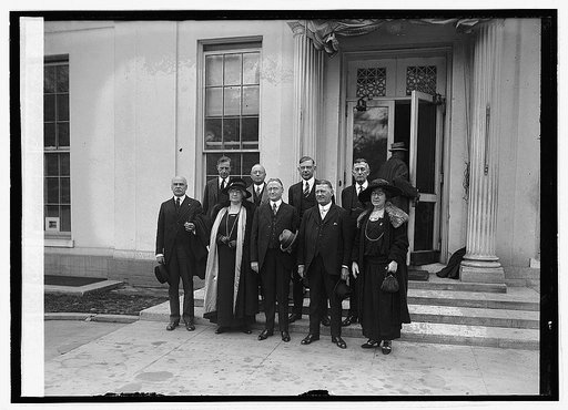 Rep. State Voters Assn., 10/31/23