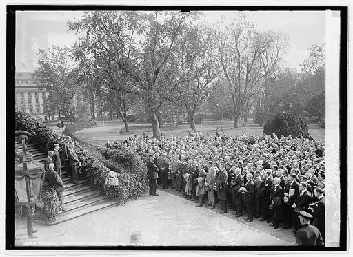 Coolidge & investment bankers, [10/29/23