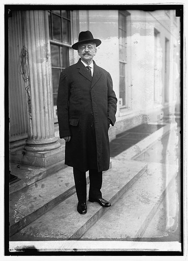 Harvey Jordon, 11/8/23