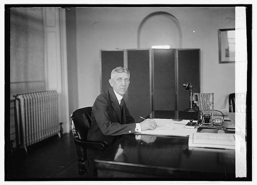 Robert J. Grant, 11/12/23