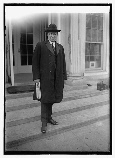 Sen. C.C. Dill, [11/21/23