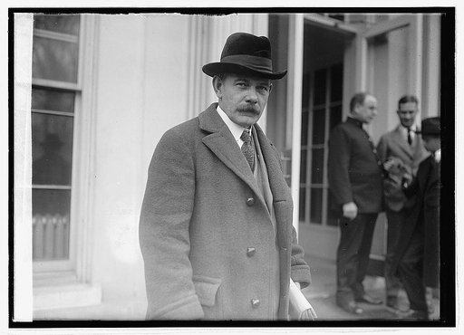 Guszon Bolglum, 11/22/23