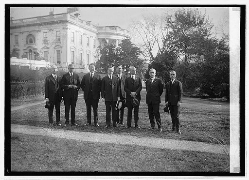 Sons of Confederate Veterans, 11/21/23